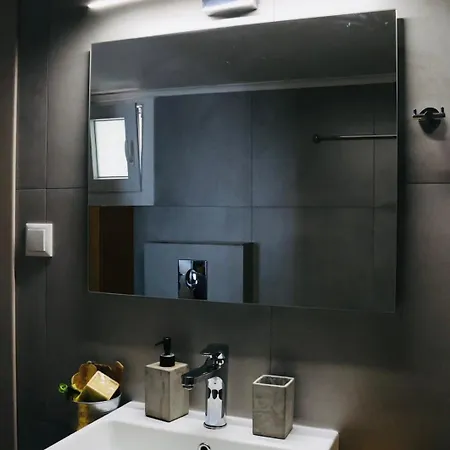 6th Floor Kavala