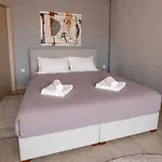 6th Floor * Кавала