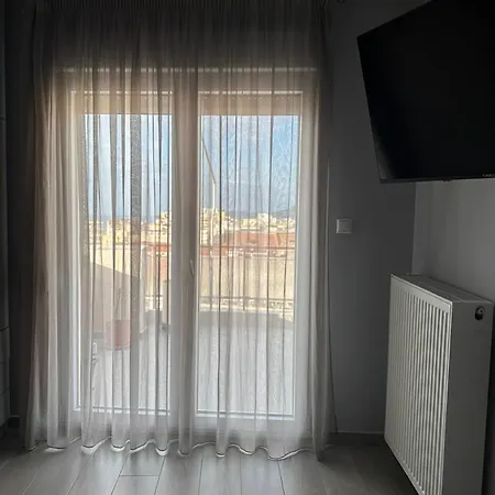 Διαμέρισμα 6th Floor